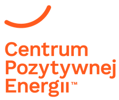 Stowarzyszenie I Love Ziemek