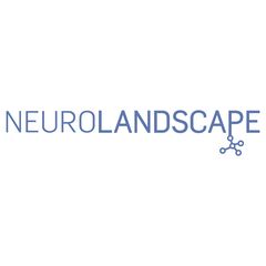 Fundacja NeuroLandscape