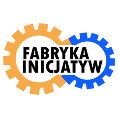 Stowarzyszenie Fabryka Inicjatyw