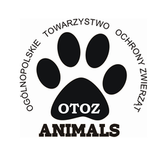 OTOZ Animals Schronisko dla bezdomnych zwierząt ''Ciapkowo''