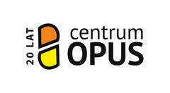 Centrum Promocji i Rozwoju Inicjatyw Obywatelskich OPUS
