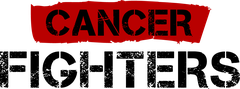 Fundacja Cancer Fighters