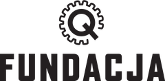 Fundacja Q