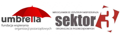 Fundacja Wspierania Organizacji Pozarządowych "Umbrella"