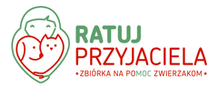 Ratuj Przyjaciela