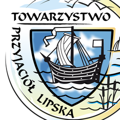 Towarzystwo Przyjaciół Lipska