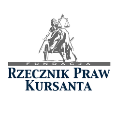 Fundacja Rzecznik Praw Kursanta