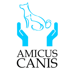 Amicus Canis Fundacja na Rzecz Zwierząt Skrzywdzonych
