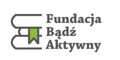 Fundacja Bądź Aktywny