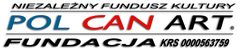 Fundacja Niezależny Fundusz Kultury POLCANART