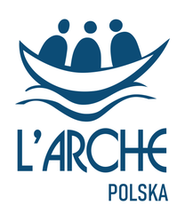 Fundacja L'ARCHE