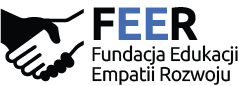 Fundacja Edukacji Empatii Rozwoju "FEER"