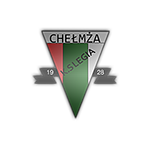 Klub Sportowy Legia Chełmża