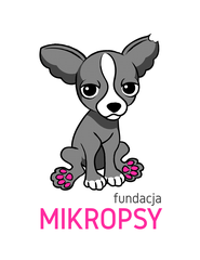 Fundacja Mikropsy