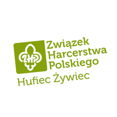 Hufiec ZHP Żywiec