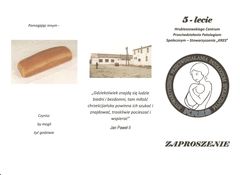 Stowarzyszenie  Przeciwdziałania Patologiom Społecznym /KRES/