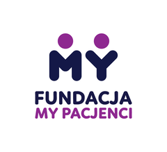 Fundacja MY Pacjenci