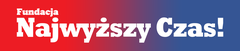 Fundacja Najwyższy Czas