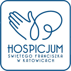 Hospicjum św. Franciszka