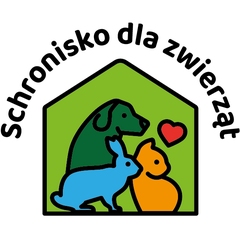 Schronisko dla Zwierząt w Myszkowie