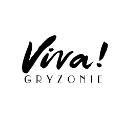 Viva Gryzonie
