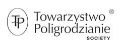 Towarzystwo "Poligrodzianie"