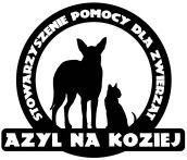Stowarzyszenie Pomocy dla Zwierząt - Azyl na Koziej