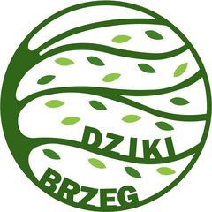 Fundacja DZIKI BRZEG - TROPEM SIEBIE