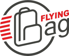 Międzynarodowy Ruch Latających Plecaczków / Flying Bag