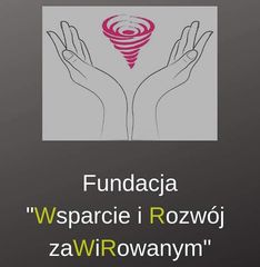 Fundacja Wsparcie i Rozwój zaWiRowanym