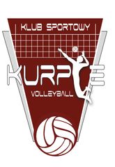 Klub Sportowy Kurpie Volleyball