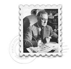 Fundacja Znaczka Polskiego