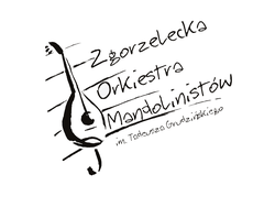 Stowarzyszenie Zgorzeleckich Mandolinistów