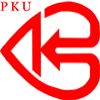 Dolnośląskie Koło Przyjaciół Dzieci z Fenyloketonurią