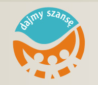 Stowarzyszenie Pomocy Dzieciom i Ich Rodzinom Dajmy Szansę