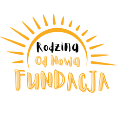 Fundacja Centrum Terapii Osób DDA/DDD “Rodzina Od Nowa”