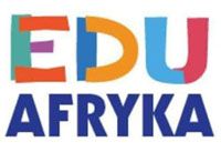 EDU Afryka