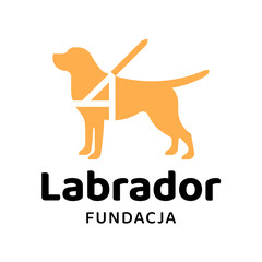 Fundacja Labrador Pies Przewodnik