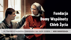 Wspólnota Chleb Życia