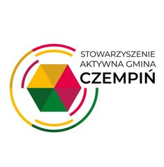 Stowarzyszenie Aktywna Gmina Czempiń