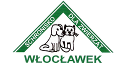 Schronisko dla Zwierząt we Włocławku