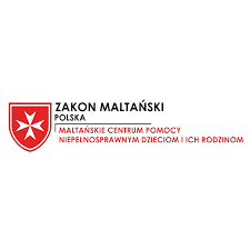 Maltańskie Centrum Pomocy Niepełnosprawnym Dzieciom i Ich Rodzinom