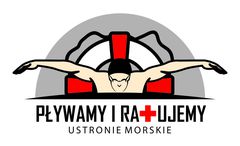 Pływamy i Ratujemy