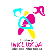 Fundacja INKLUZJA - Edukacja Włączająca
