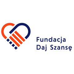 Fundacja na Rzecz Rozwoju Dzieci Niepełnosprawnych "DAJ SZANSĘ"