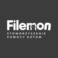 Stowarzyszenie Pomocy Kotom Filemon