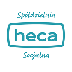 Spółdzielnia Socjalna "Heca"