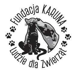 Fundacja Karuna - Ludzie Zwierząt