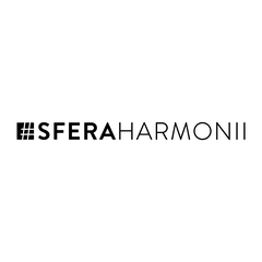 Fundacja Sfera Harmonii