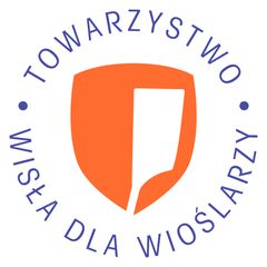 Fundacja Towarzystwo Wisła dla Wioślarzy